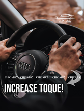 مقبض دركسيون
